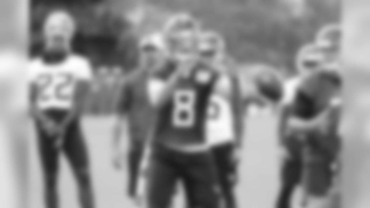 practice-180907a46695