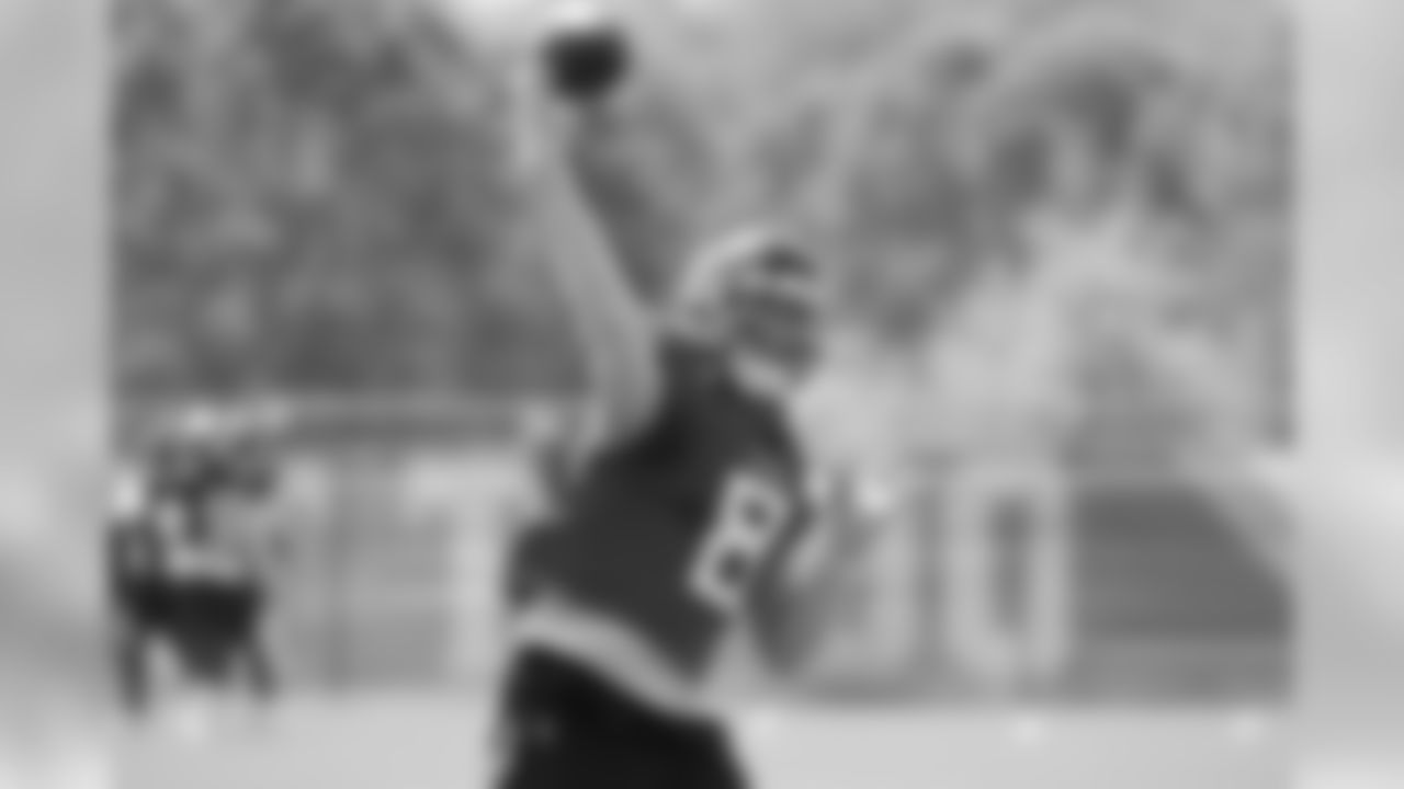 practice-18091949361