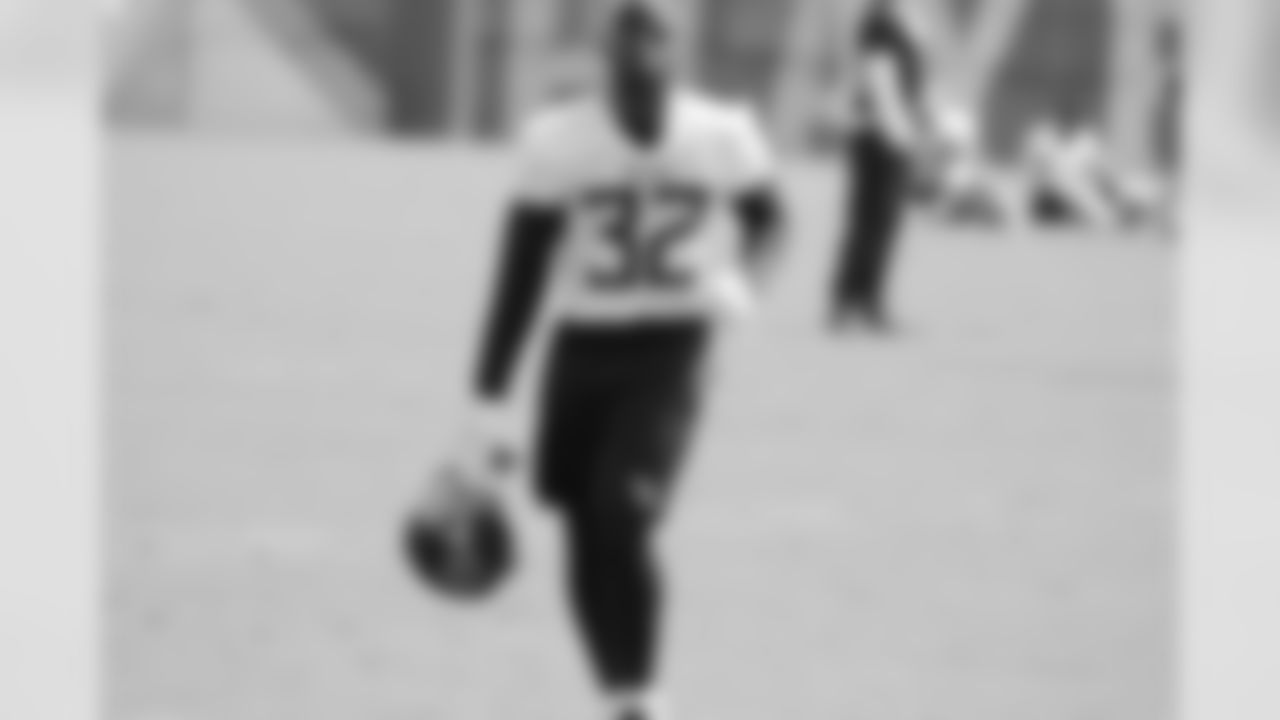 practice-181005b52526