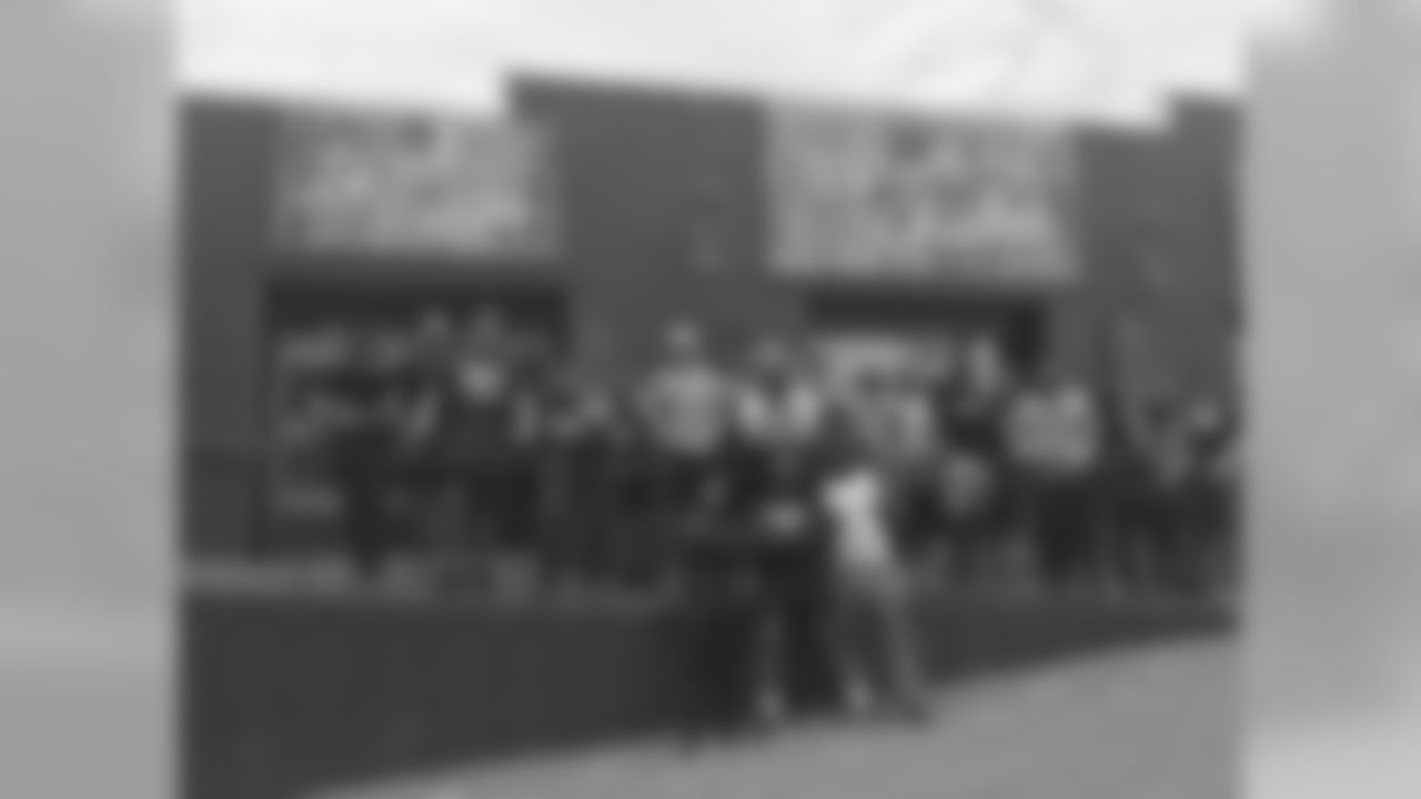 rookie2018tour36945
