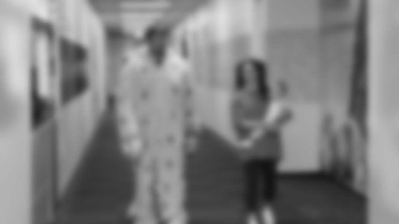 181030-halloween57655