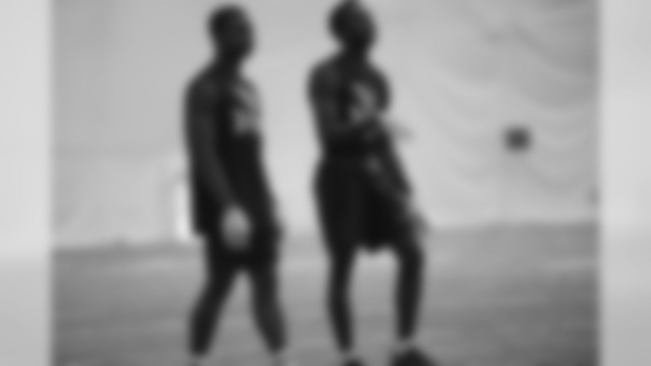 7-on-7-201837725