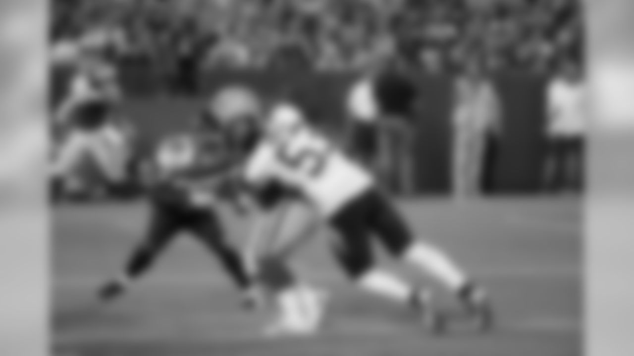 titans-packersgame442743