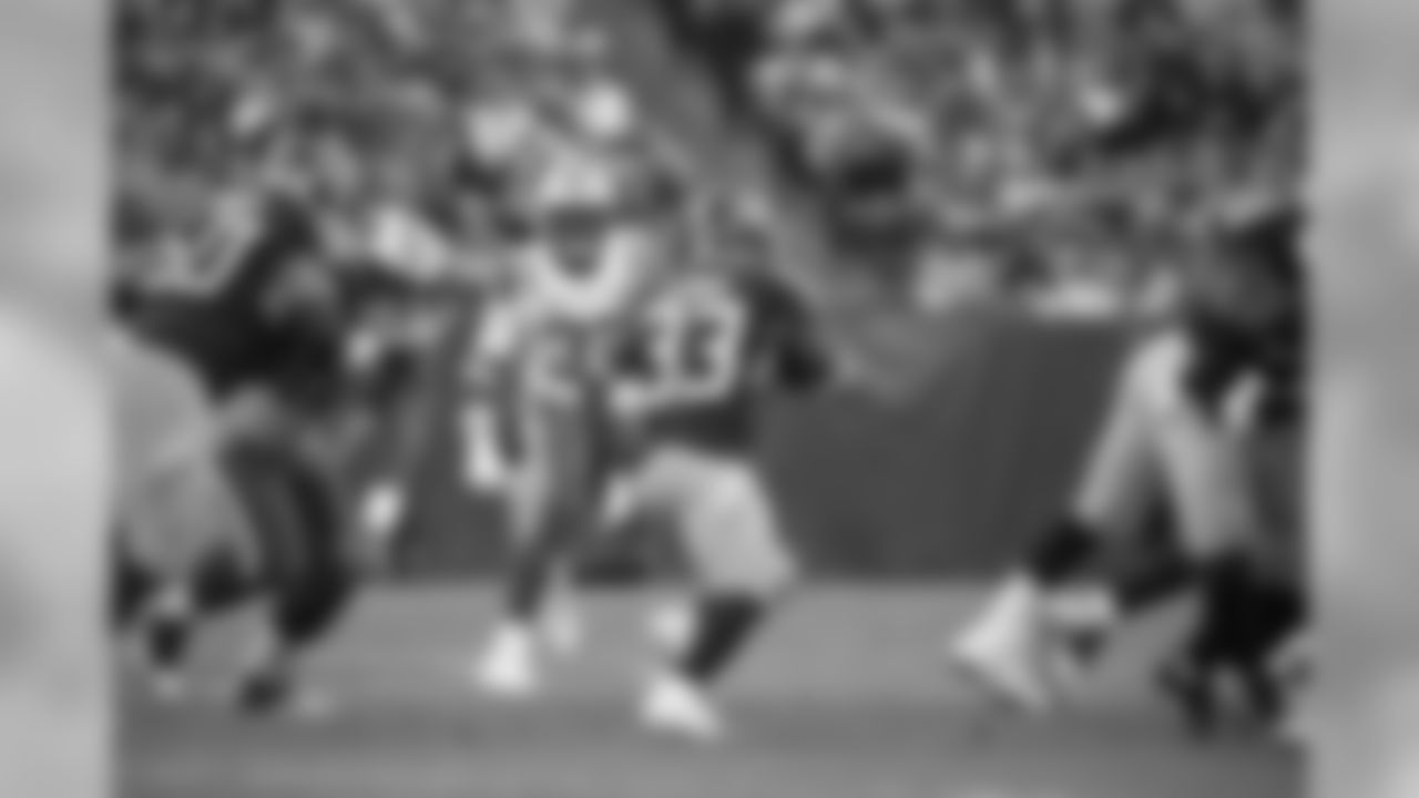 titans2018jets-action363280