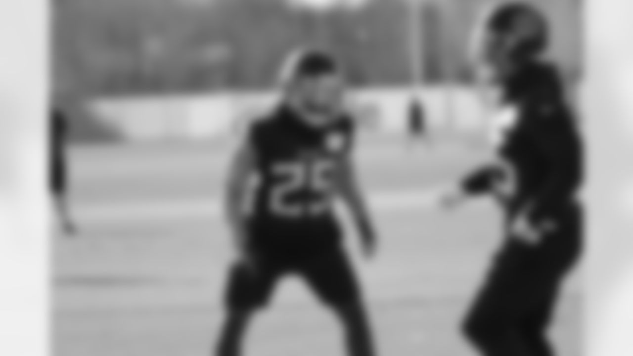 practice-12131864481seqn}