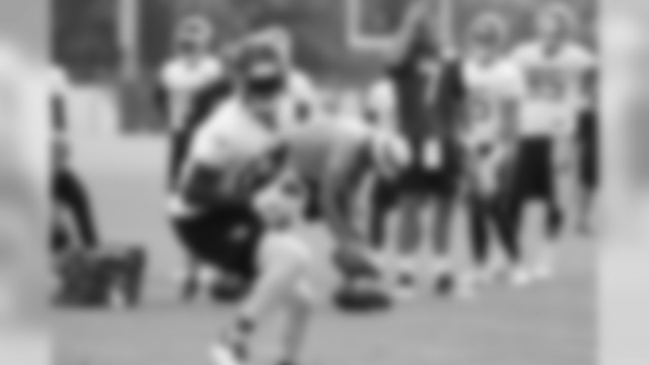 camp2018day740705