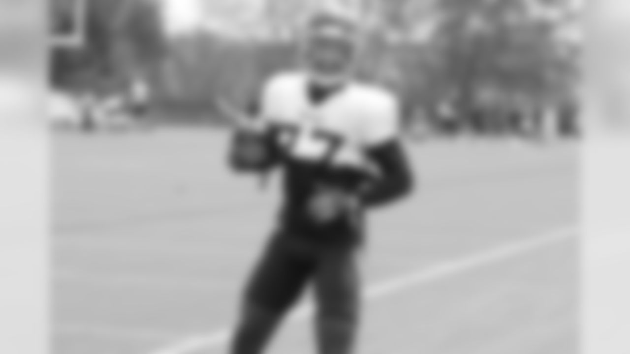 practice18082244802