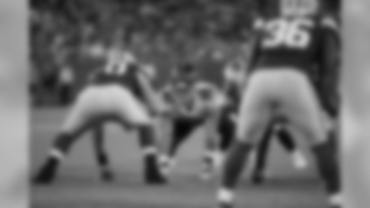 titans-packersgame442749