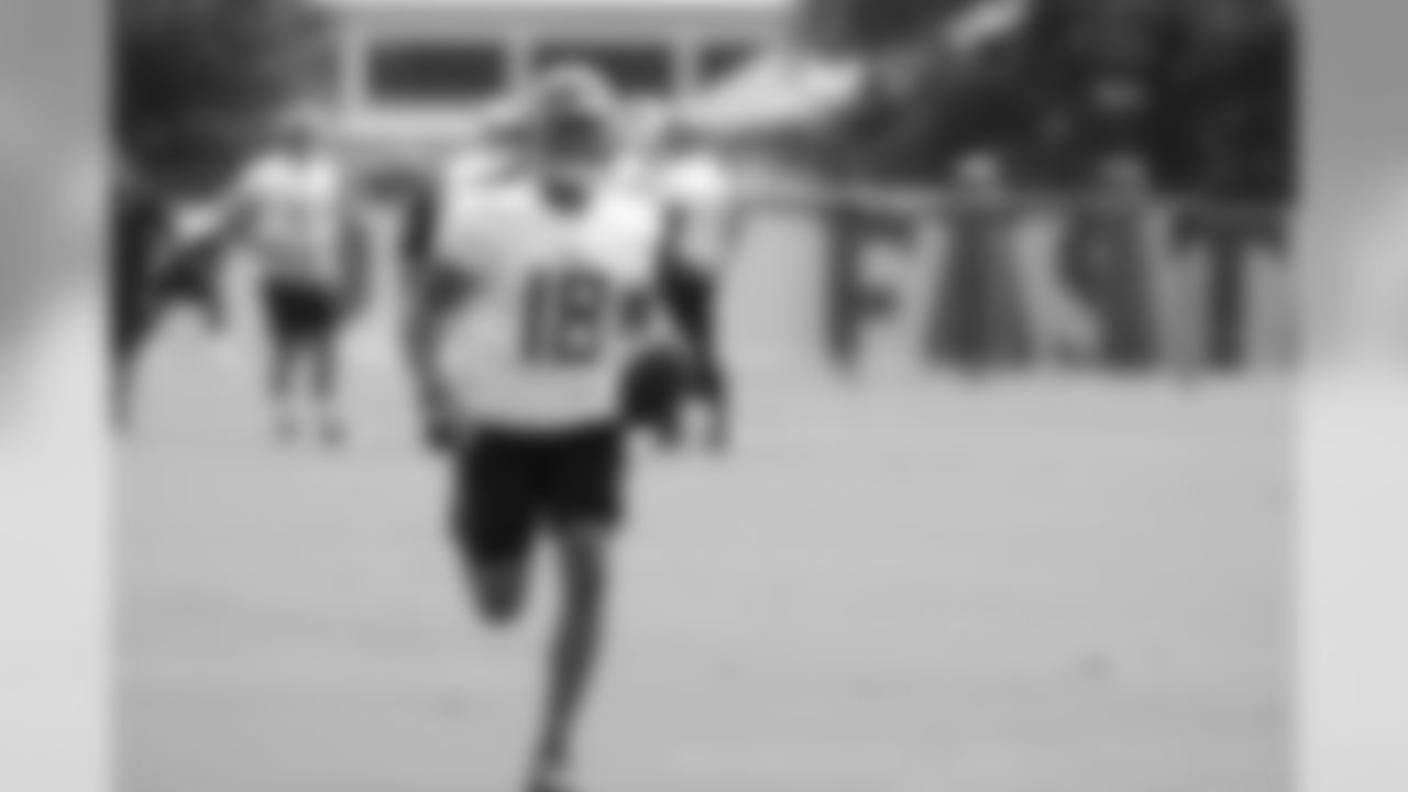 practice-180906a46528