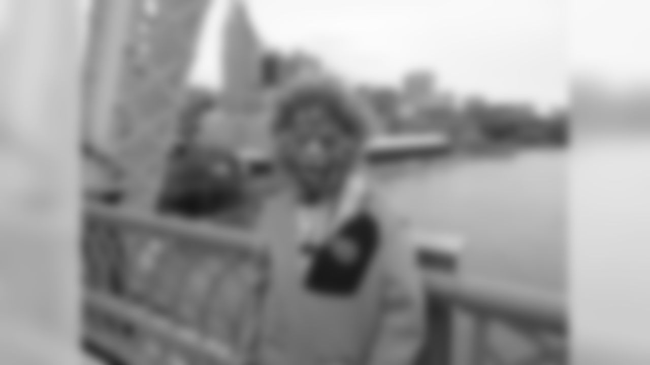 190425-draft-scenics72782