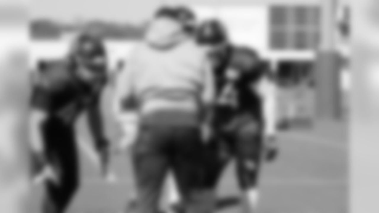 practice-18101655522