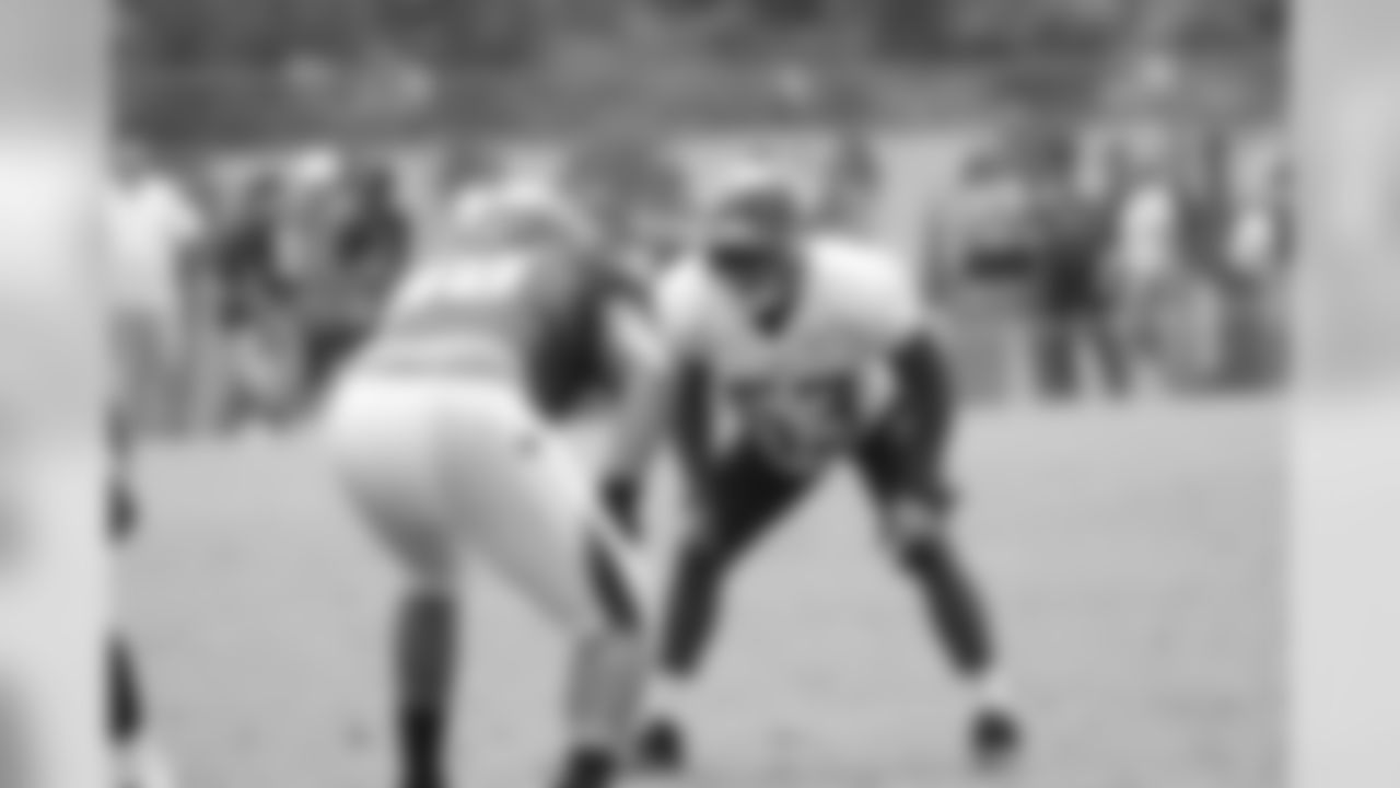 titans-bucs-practice-180815c43882