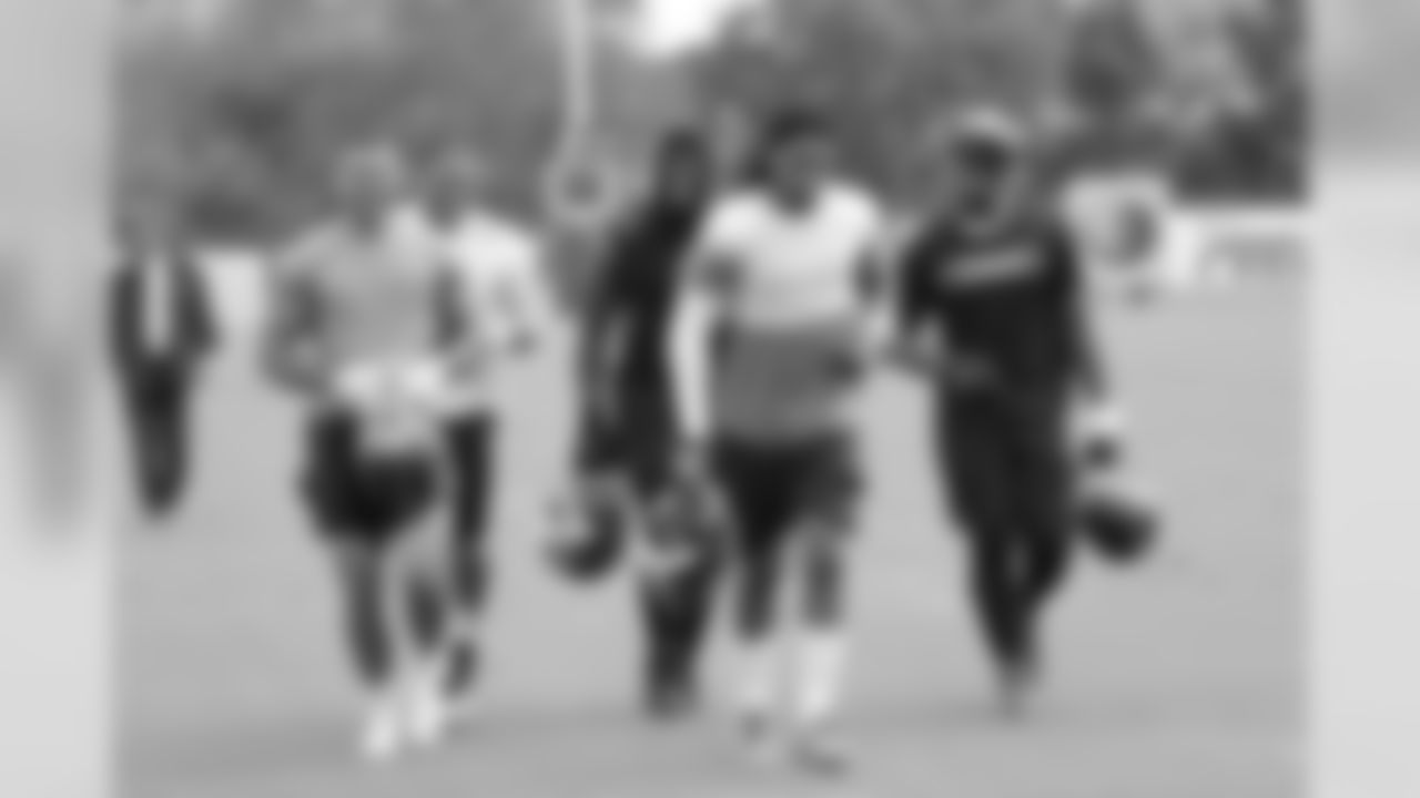 practice-180906b46547
