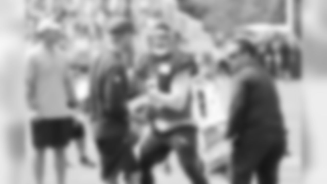 day7camp201840061