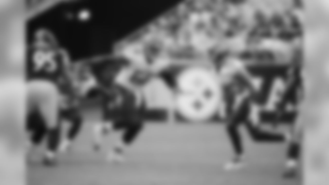 titans-steelers_2018f45276