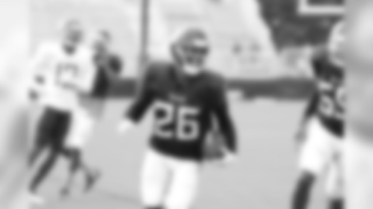 training-camp180812a42996
