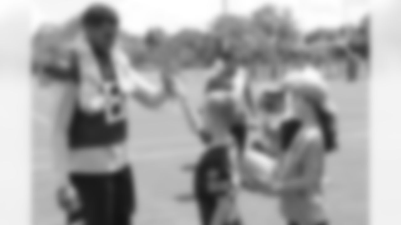 training-camp-2018-180807f42452