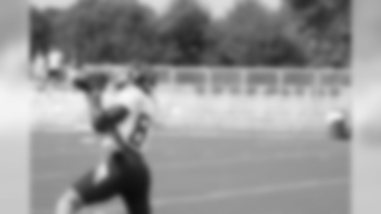 day7camp201840083