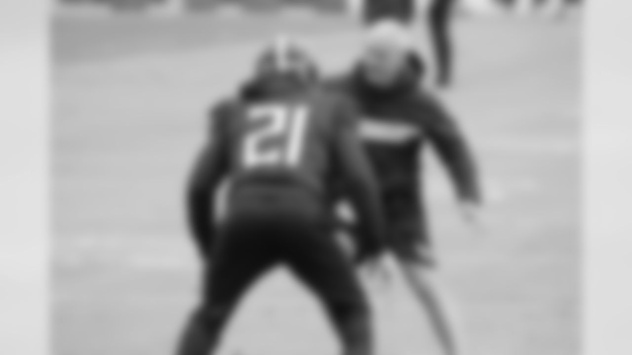 practice-12121864391seqn}