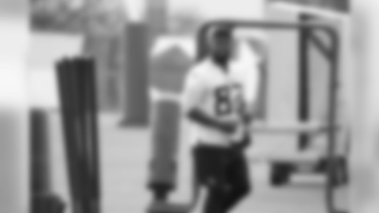 practice-180827b45491