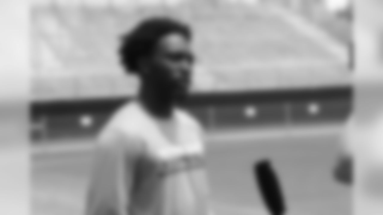 camp2018day640354