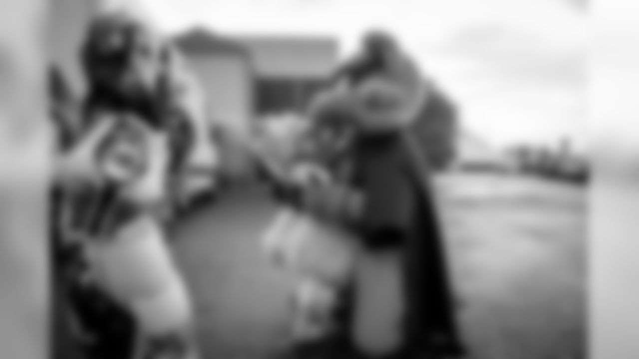 181030-halloween257747