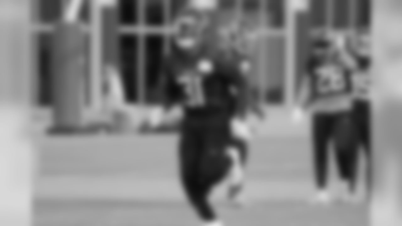 practice-18191865205seqn}