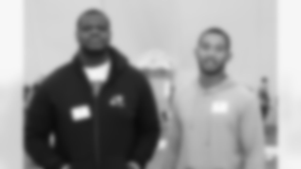 2018-alumni-homecoming63068