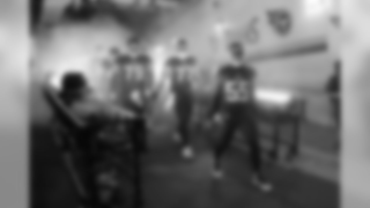 titans2018vikings-pregame245785