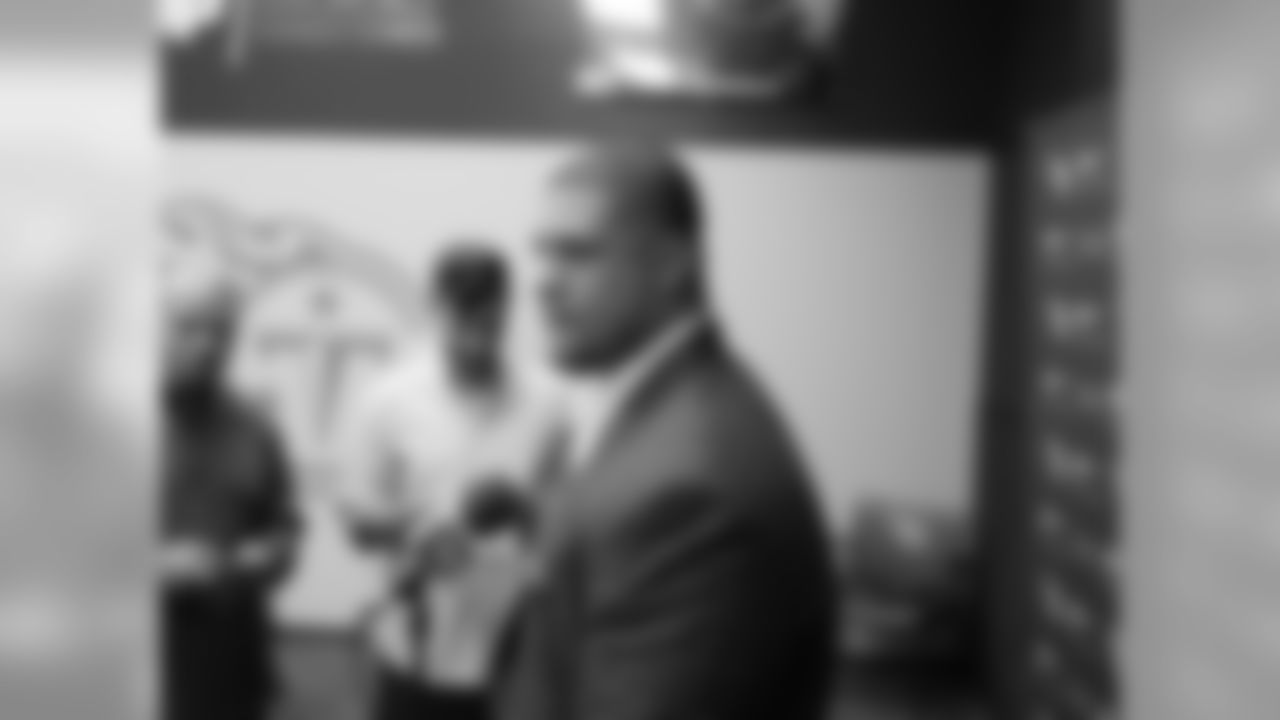 2019-free-agency70649
