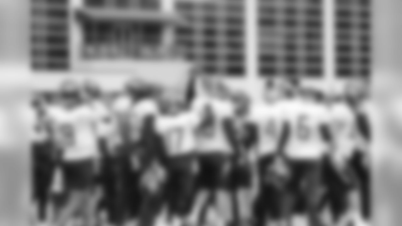 181123-practice61951
