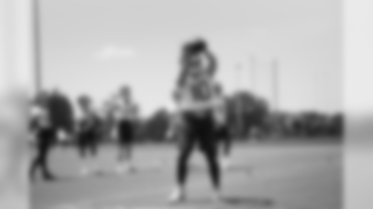 190521-ota74434