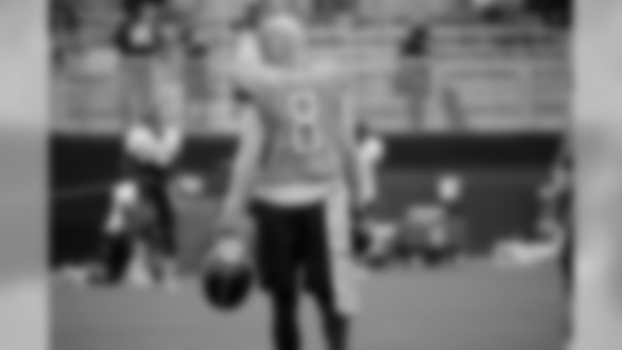 training-camp-buccaneers-180816b44095