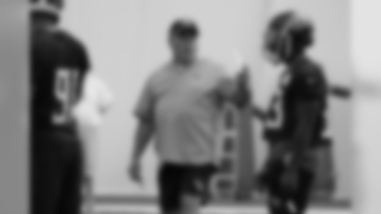 practice-181004a52239