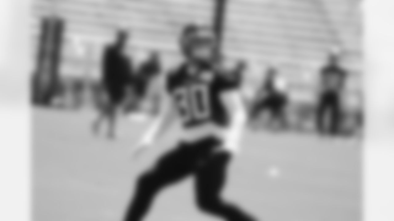 practice180823a44901