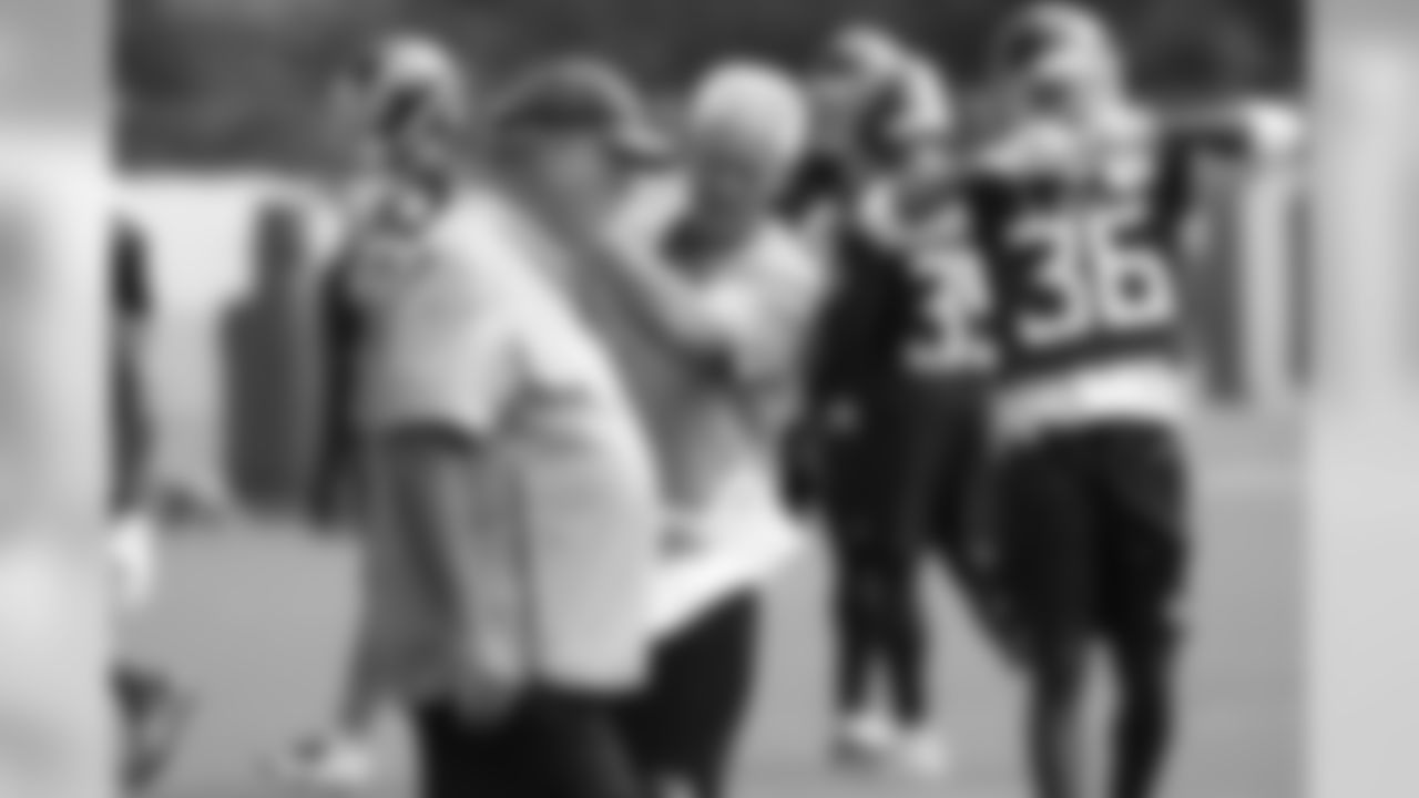 practice-180906a46517