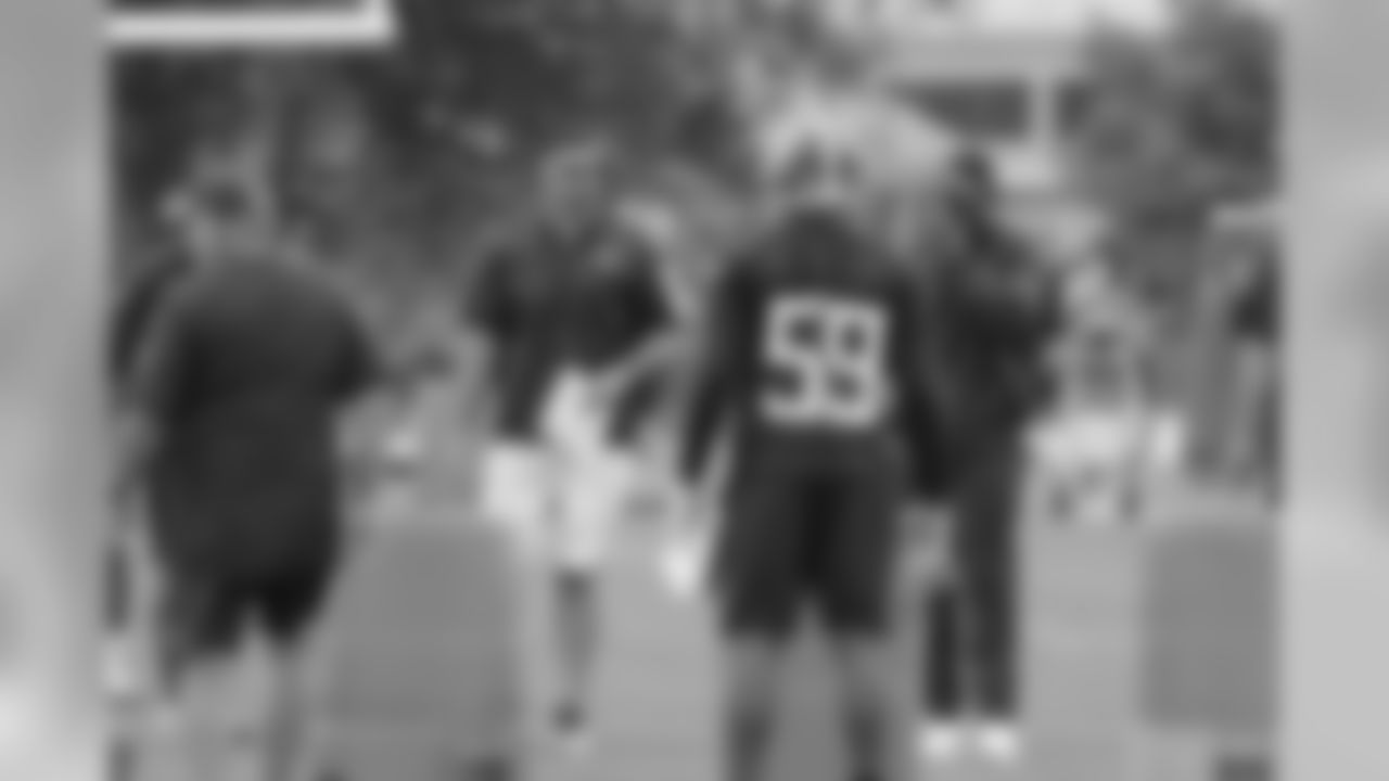 minicamp061218b36469