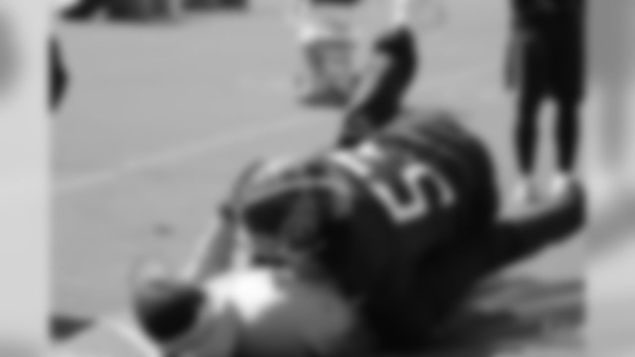 practice181110a54321