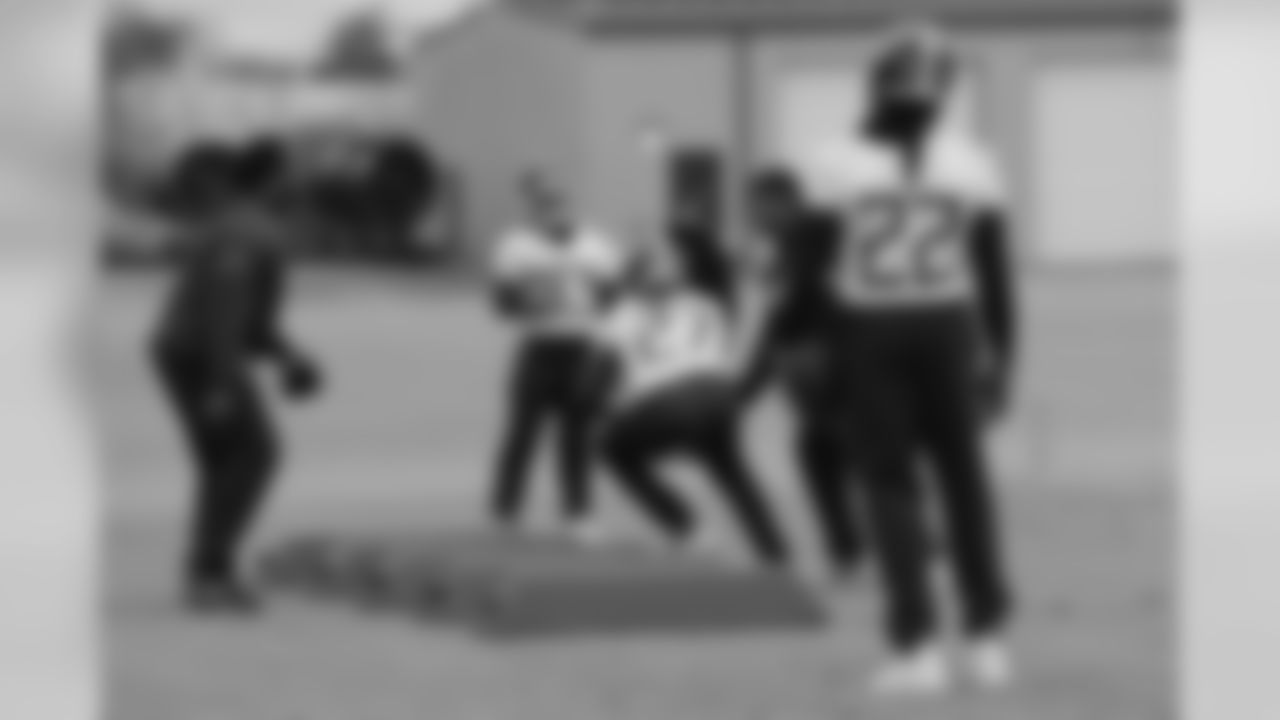 181204-practice63635seqn}