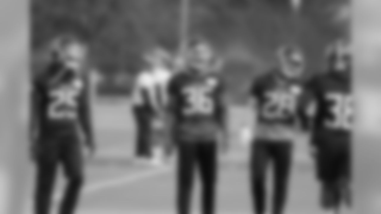 practice-18191865215seqn}