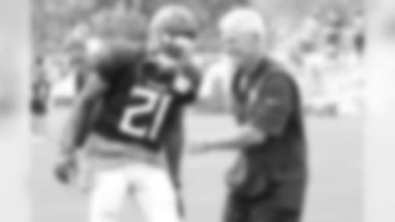 training-camp180812a43066