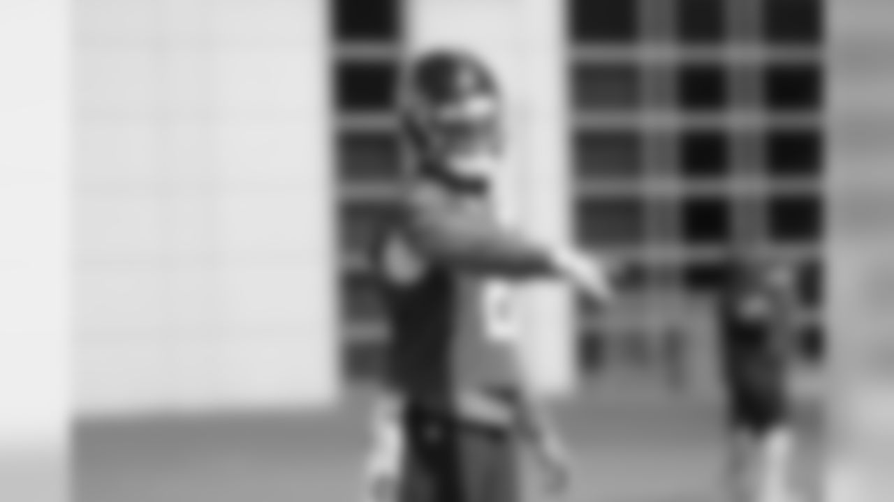practice181110a54490