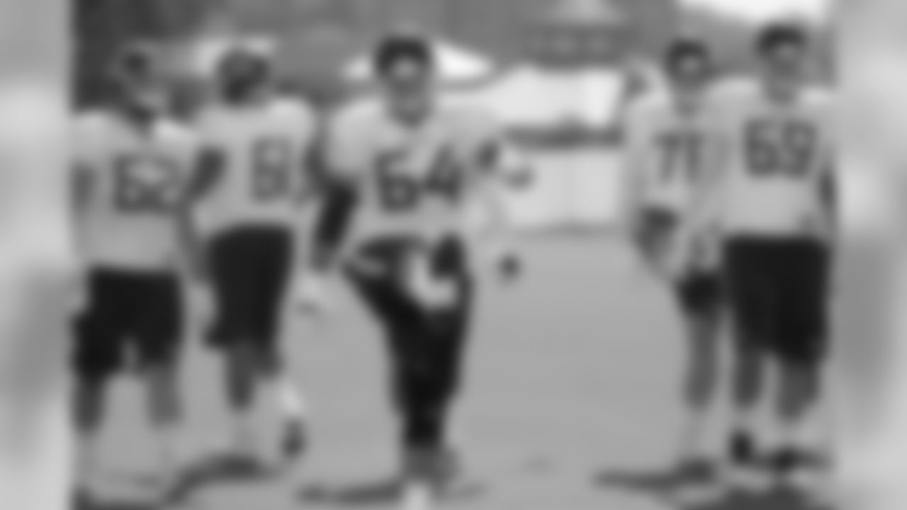 practice-18101655453