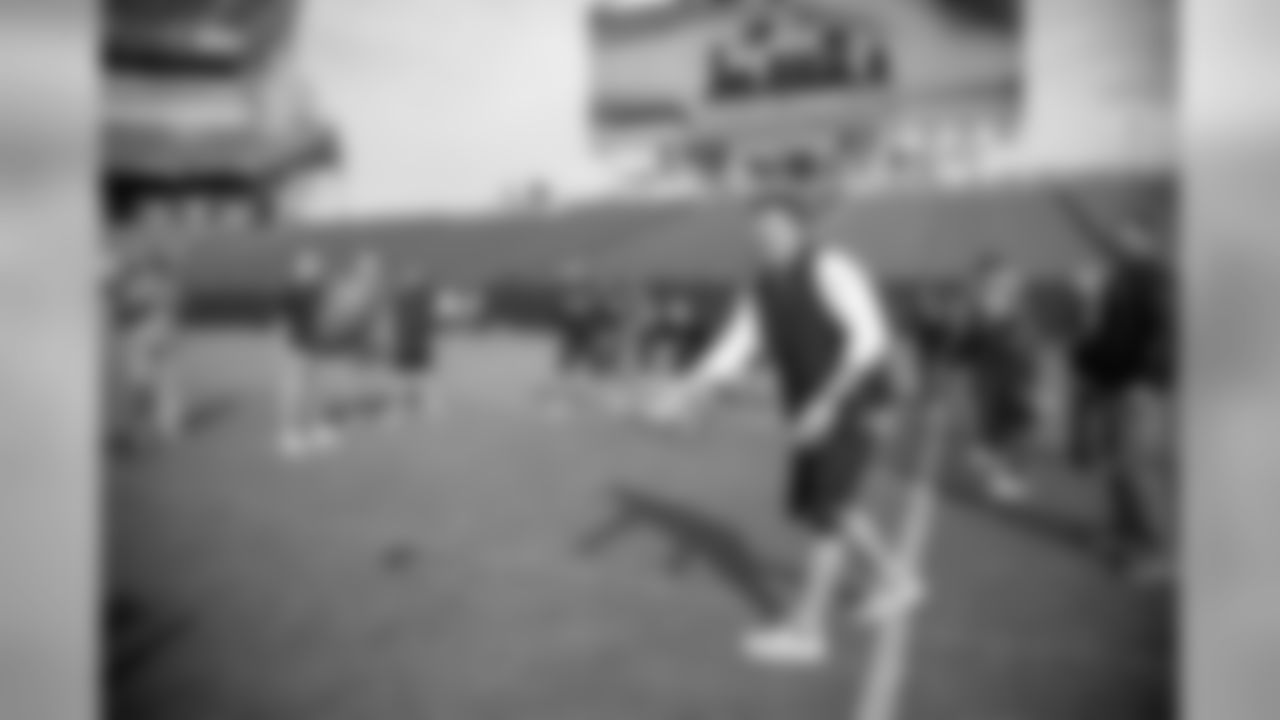 190330-special-olympics-vrabel70795