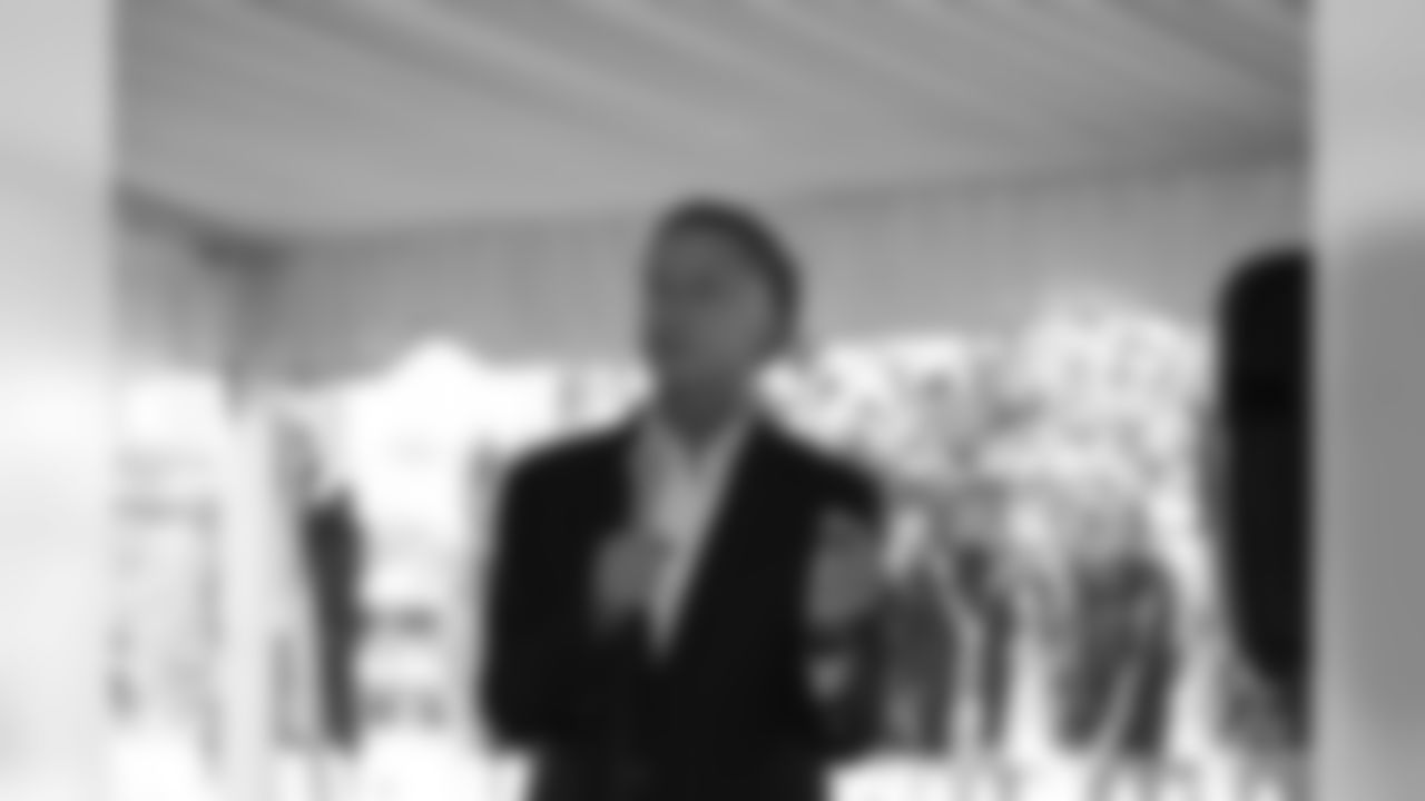 goodell18093051508