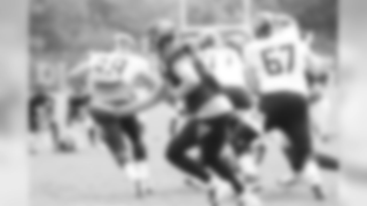 training-camp180812a43118