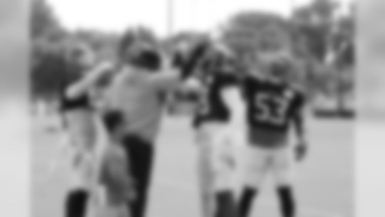 camp2018day5a39772
