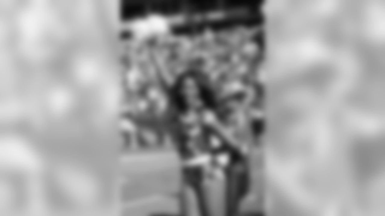 lauren2018cheer67459