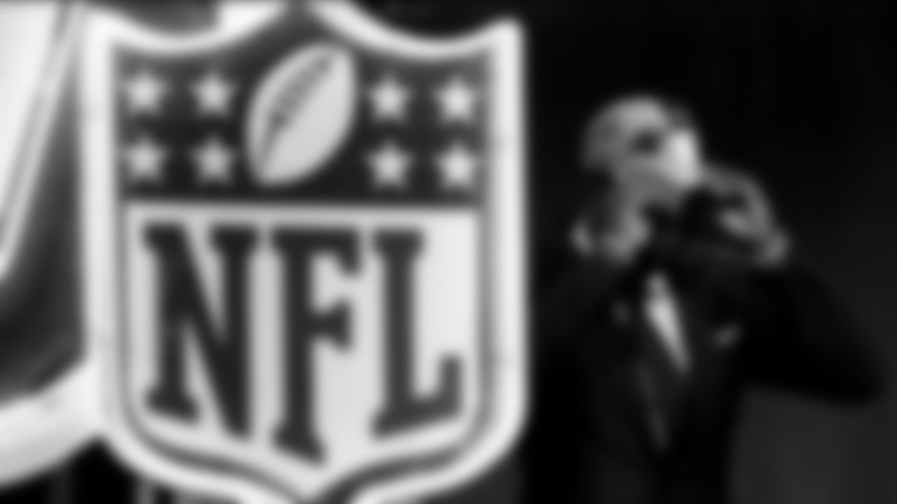 04252019_DRAFT_day1_DP_075