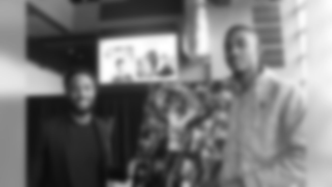 resume2019challenge69426